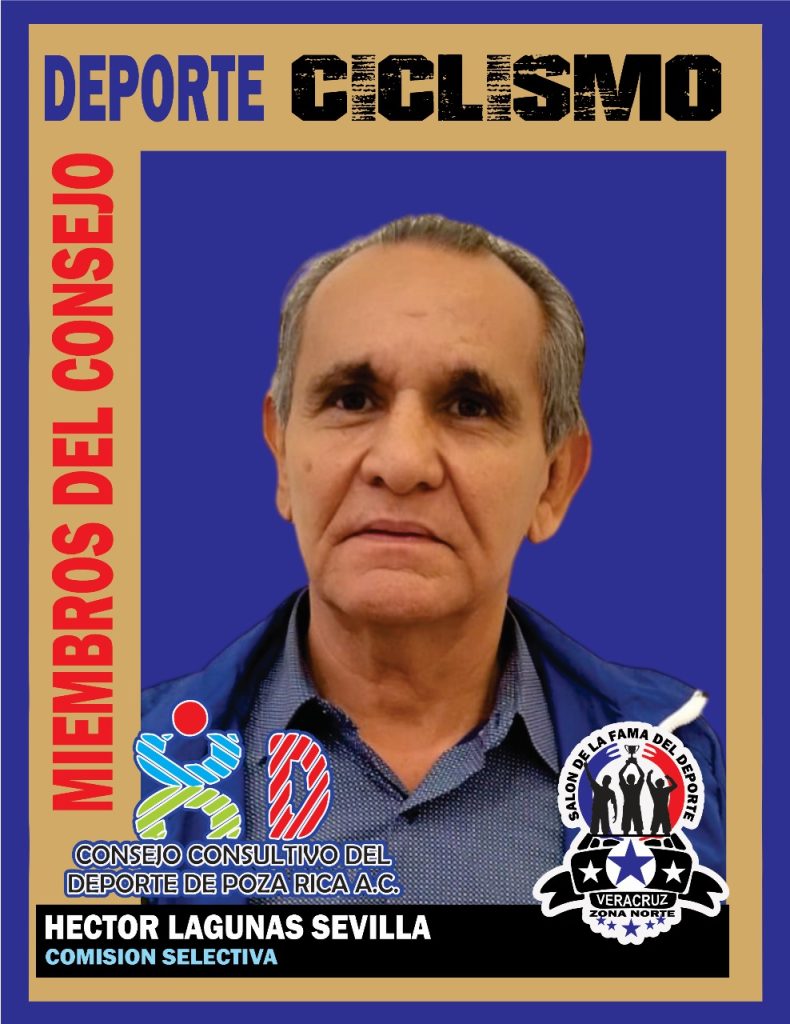 WhatsApp Image 2025-02-19 at 15.50.51 (2)