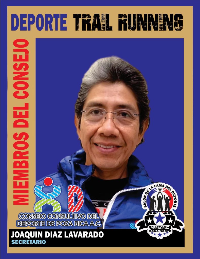 WhatsApp Image 2025-02-19 at 15.50.52 (1)