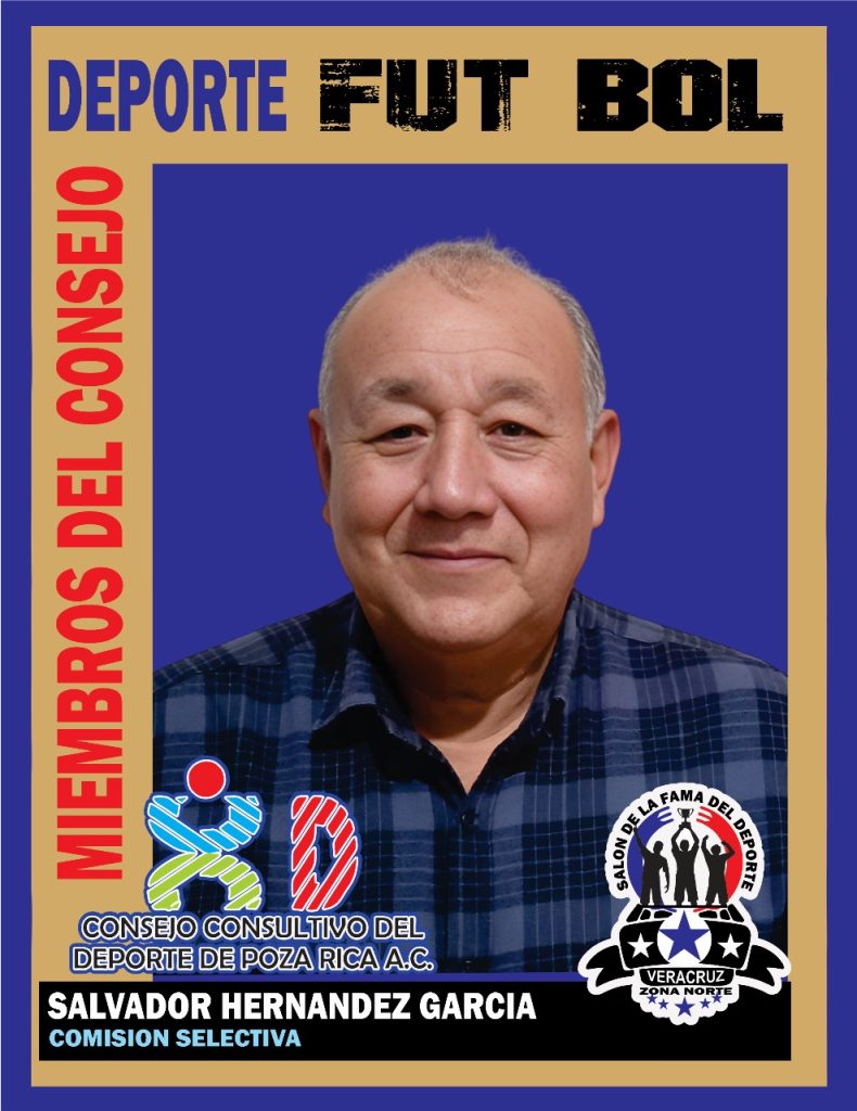 WhatsApp Image 2025-02-19 at 15.50.52 (2)