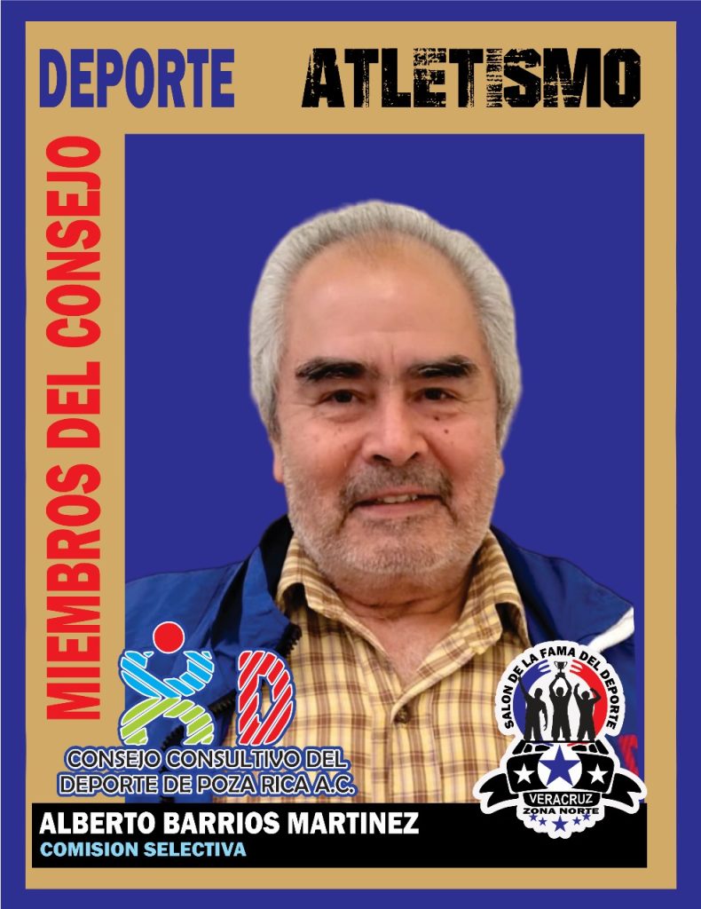 WhatsApp Image 2025-02-19 at 15.50.52 (3)