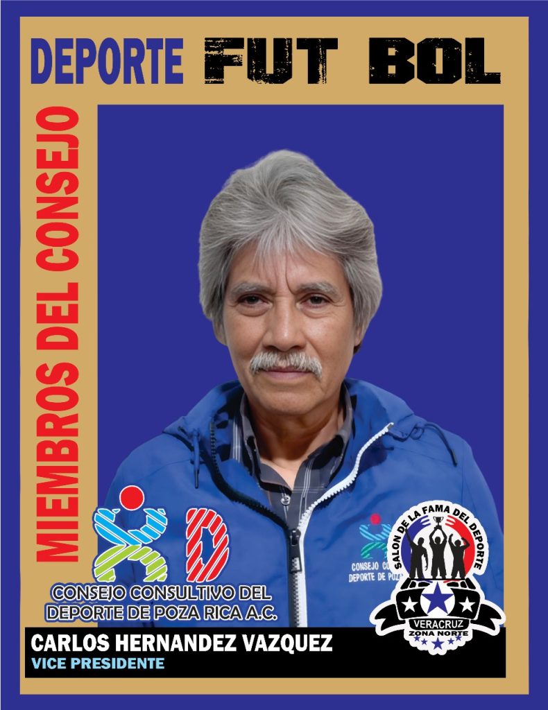 WhatsApp Image 2025-02-19 at 15.50.53 (1)