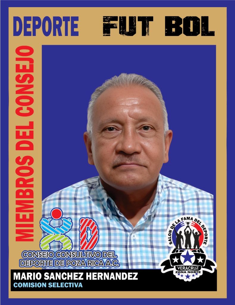 WhatsApp Image 2025-02-19 at 15.50.53 (2)