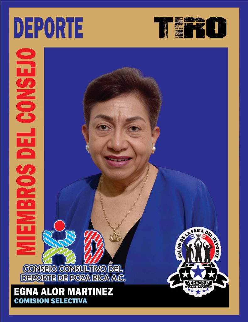 WhatsApp Image 2025-02-19 at 15.50.53