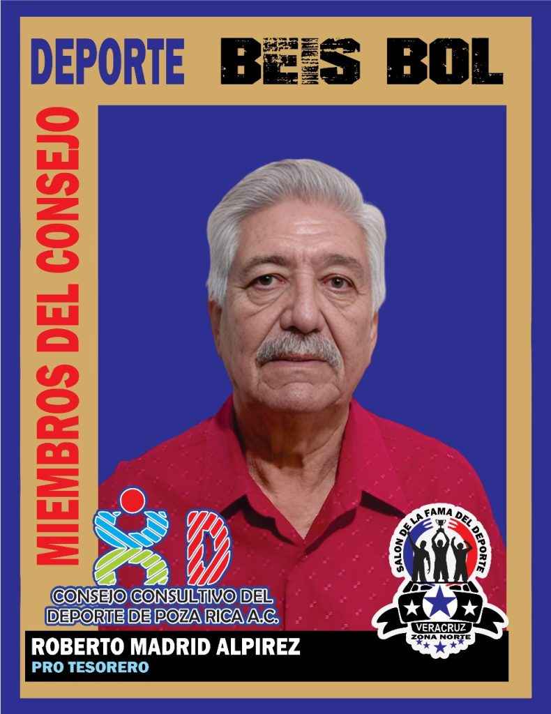 WhatsApp Image 2025-02-19 at 15.50.54 (1)