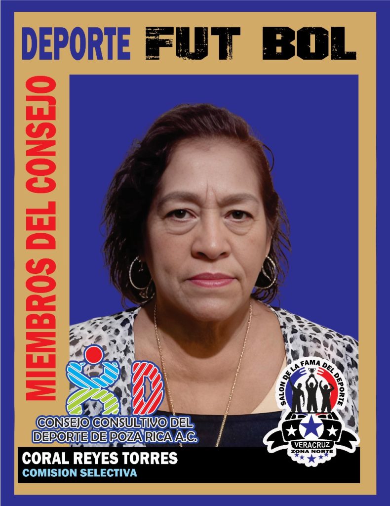 WhatsApp Image 2025-02-19 at 15.50.54 (2)