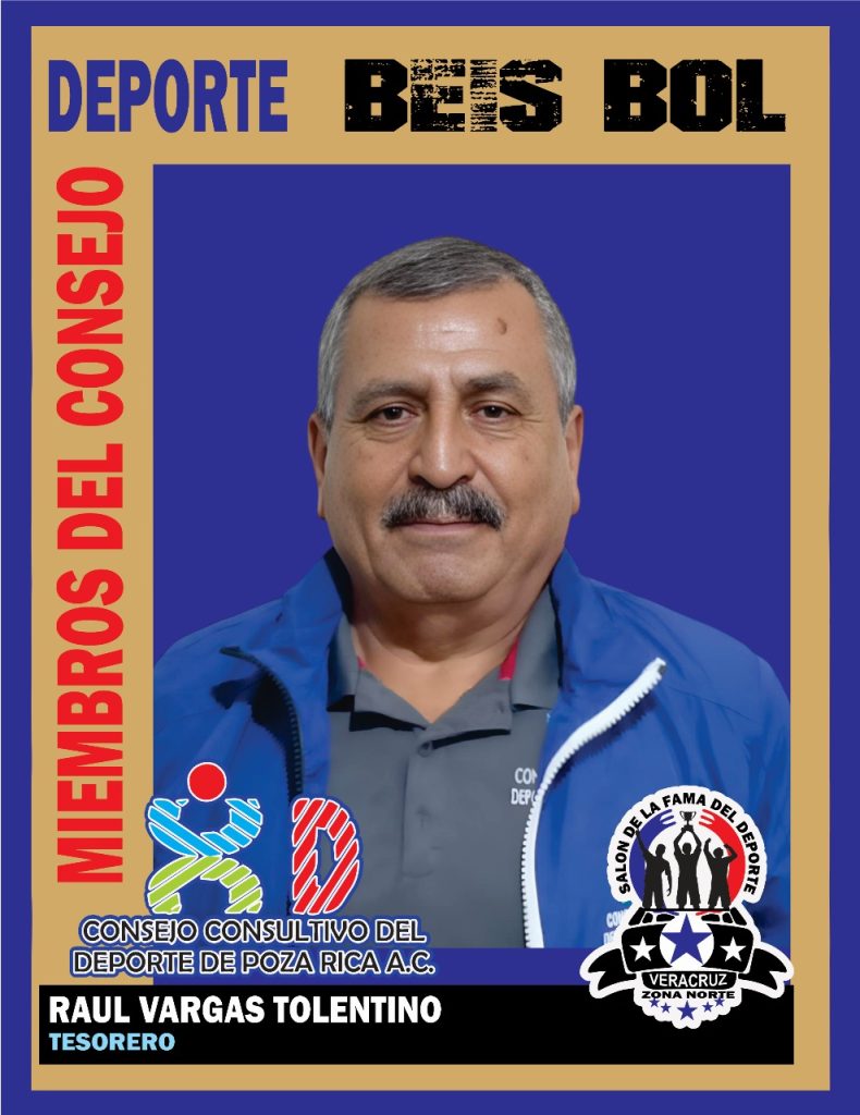 WhatsApp Image 2025-02-19 at 15.50.54 (3)