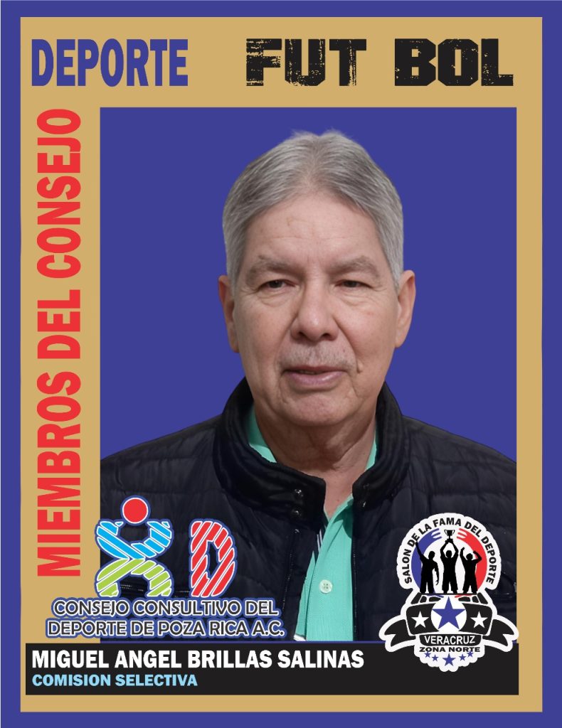 WhatsApp Image 2025-02-19 at 15.50.54