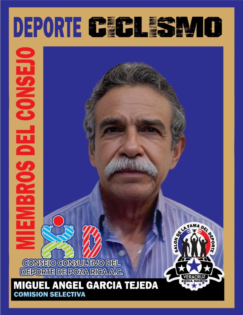 WhatsApp Image 2025-02-19 at 15.50.55 (1)