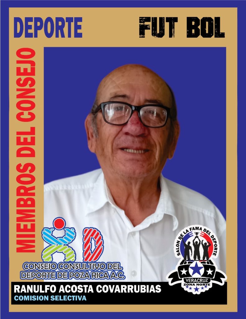 WhatsApp Image 2025-02-19 at 15.50.55 (3)