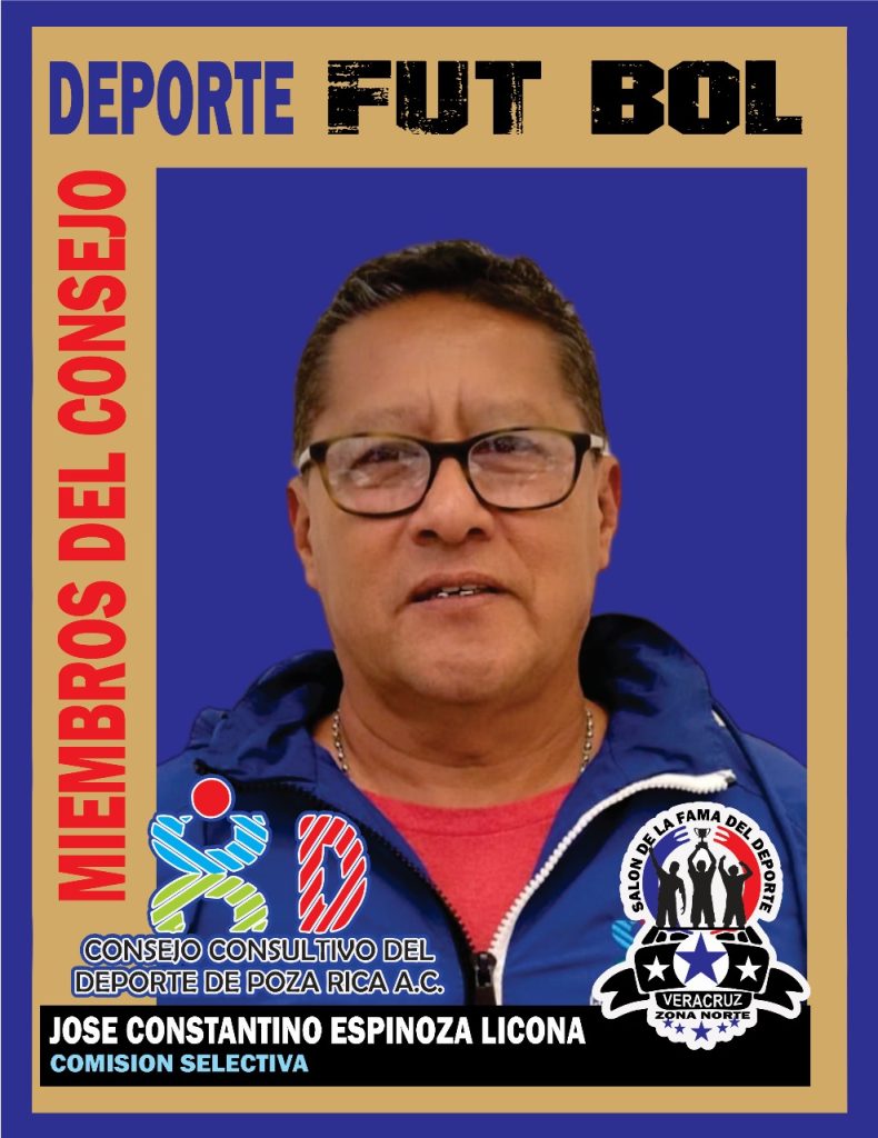 WhatsApp Image 2025-02-19 at 15.50.55