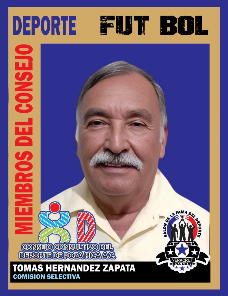 WhatsApp Image 2025-02-19 at 15.50.56 (2)