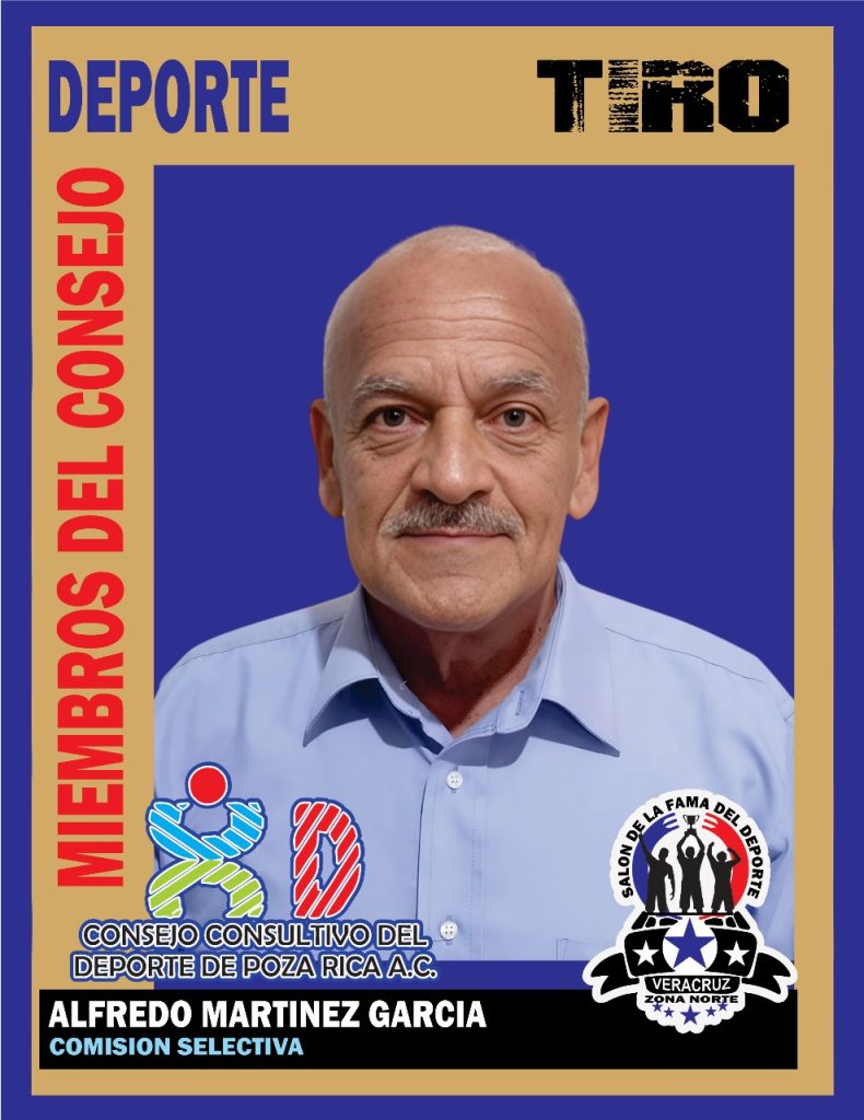 WhatsApp Image 2025-02-19 at 15.50.56 (3)