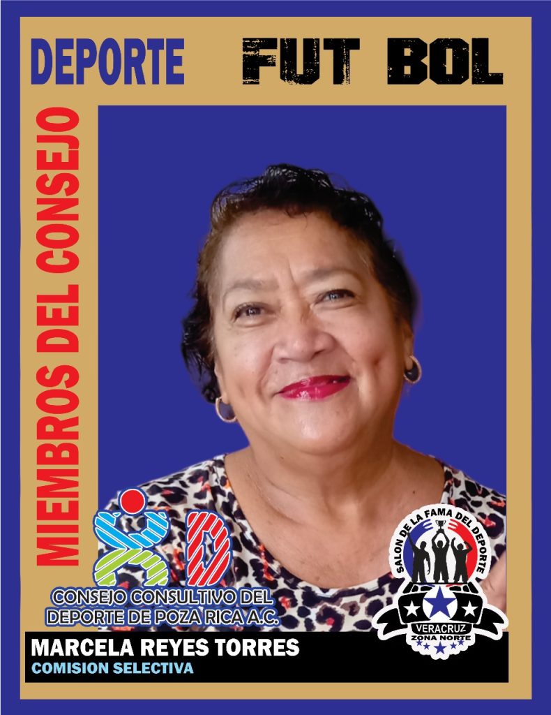 WhatsApp Image 2025-02-19 at 15.50.56