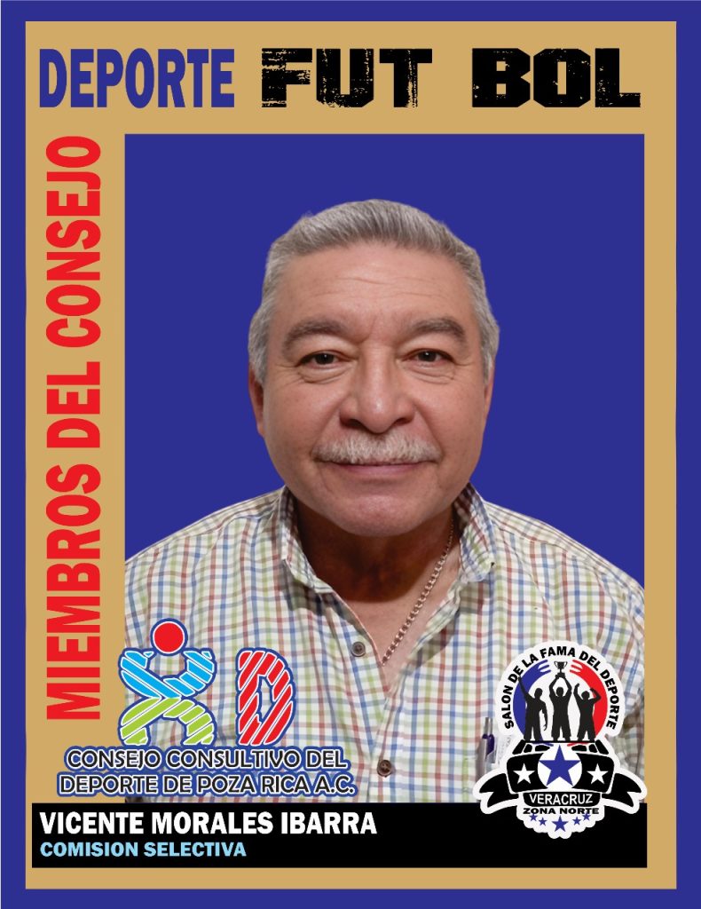 WhatsApp Image 2025-02-19 at 15.50.57 (1)