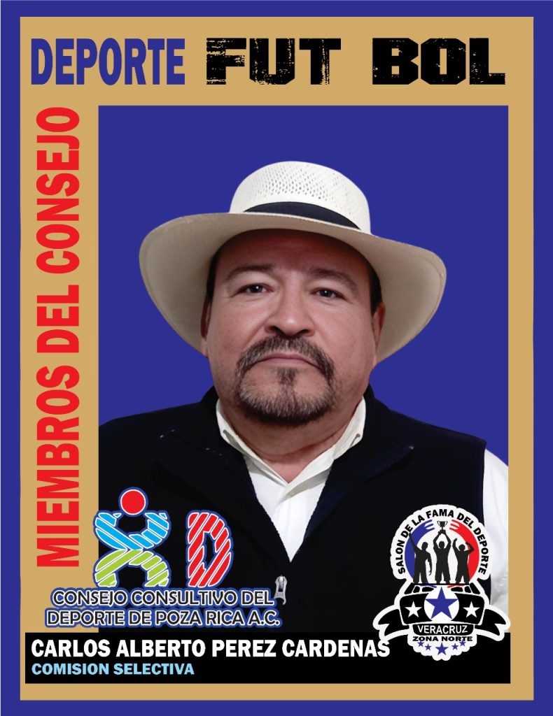 WhatsApp Image 2025-02-19 at 15.50.57