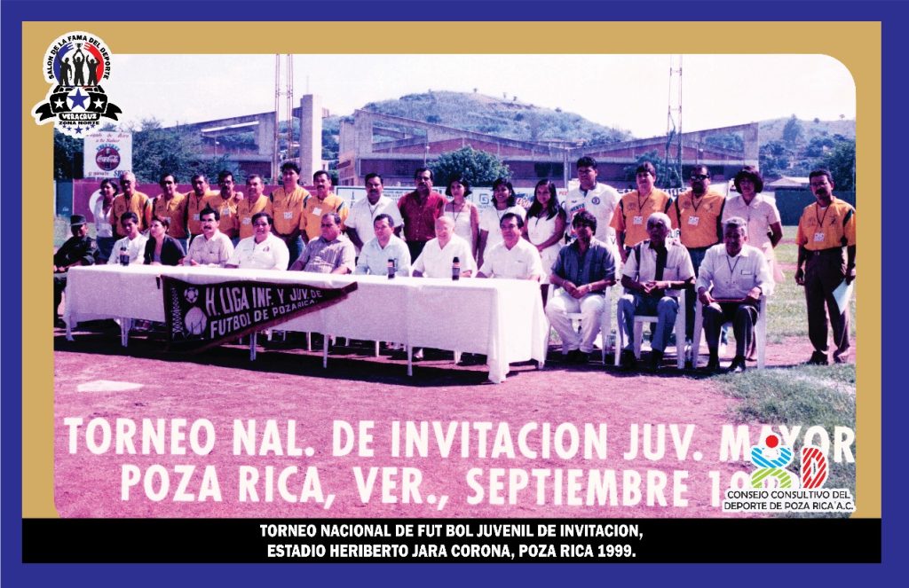 WhatsApp Image 2025-02-20 at 14.23.50