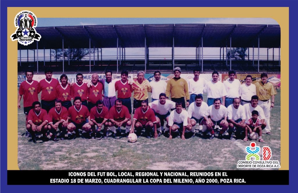 WhatsApp Image 2025-02-20 at 14.23.51 (1)