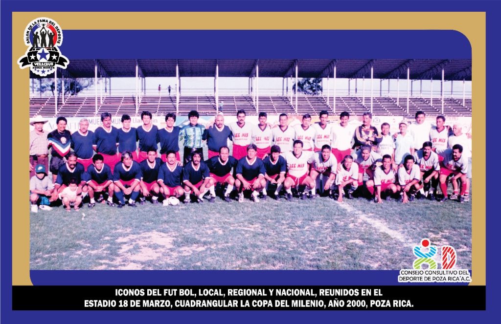 WhatsApp Image 2025-02-20 at 14.23.51