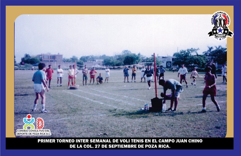 WhatsApp Image 2025-02-20 at 14.23.51 (2)