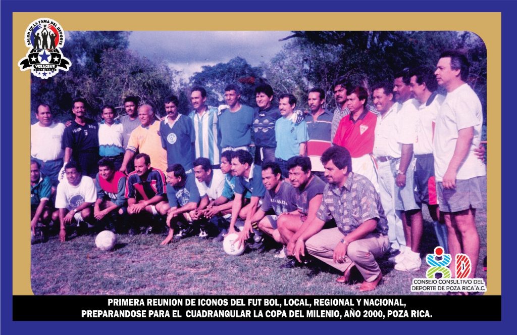 WhatsApp Image 2025-02-20 at 14.23.51 (3)