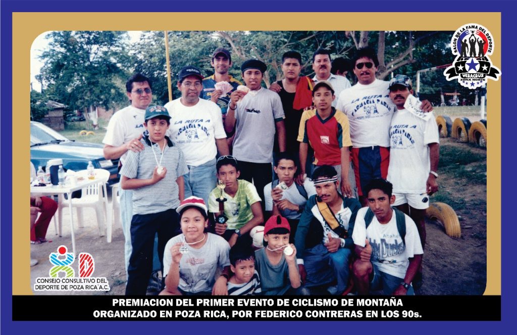 WhatsApp Image 2025-02-20 at 14.23.52