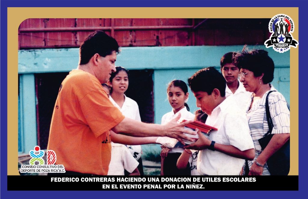 WhatsApp Image 2025-02-20 at 14.23.53