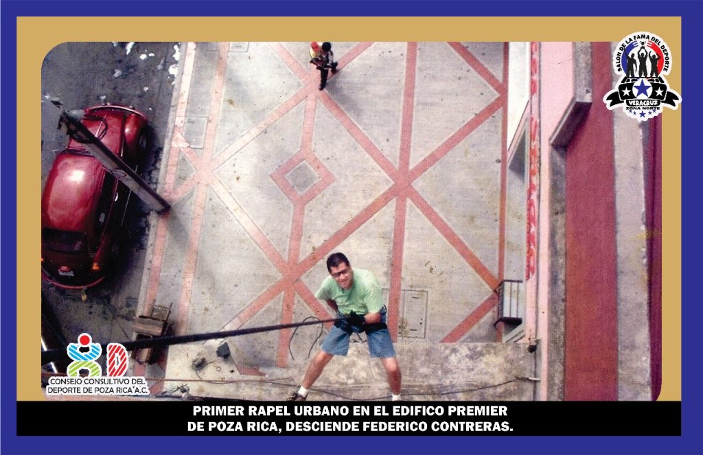 WhatsApp Image 2025-02-20 at 14.23.53 (2)