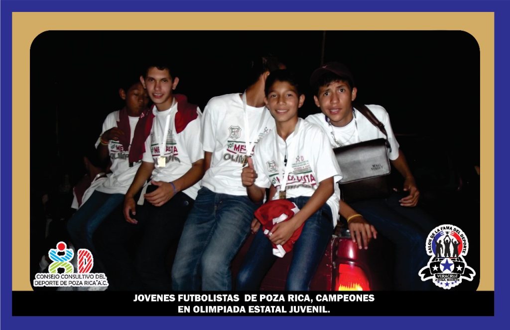 WhatsApp Image 2025-02-20 at 14.23.54 (1)