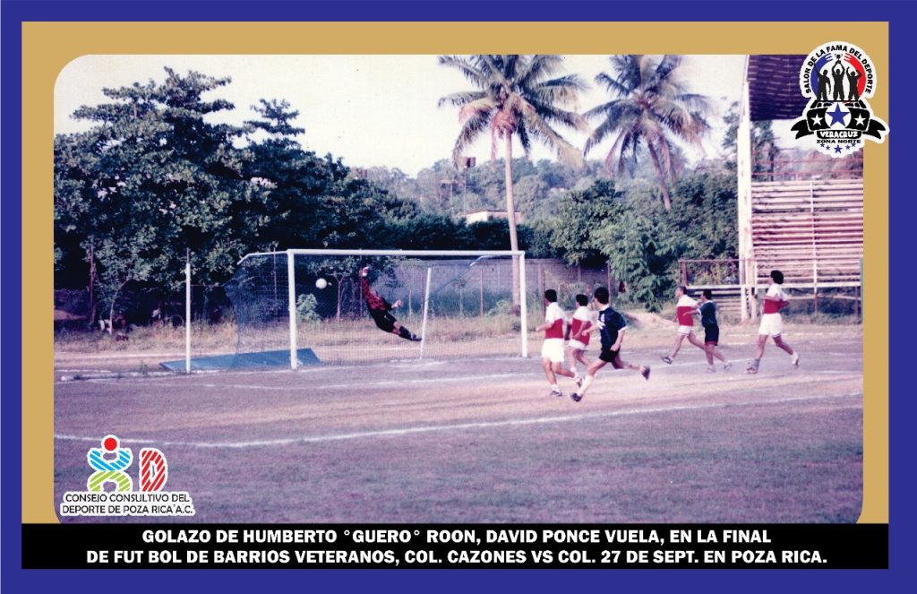 WhatsApp Image 2025-02-20 at 14.23.54