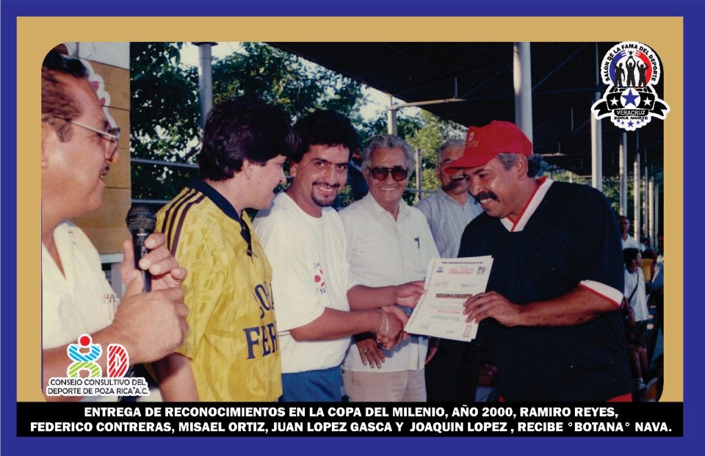 WhatsApp Image 2025-02-20 at 14.23.54 (2)