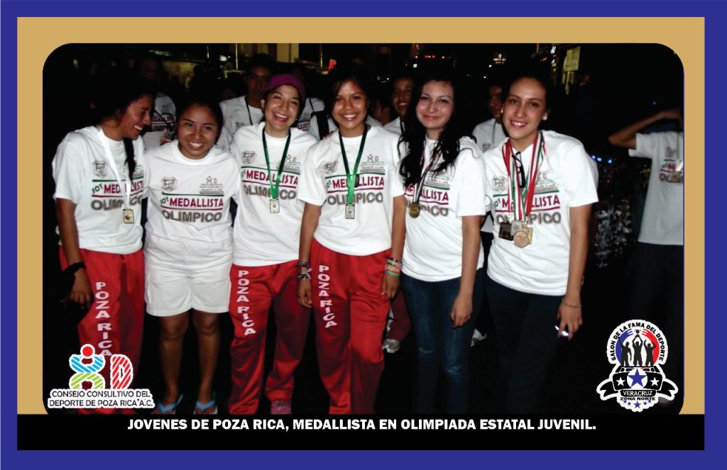 WhatsApp Image 2025-02-20 at 14.23.55 (1)