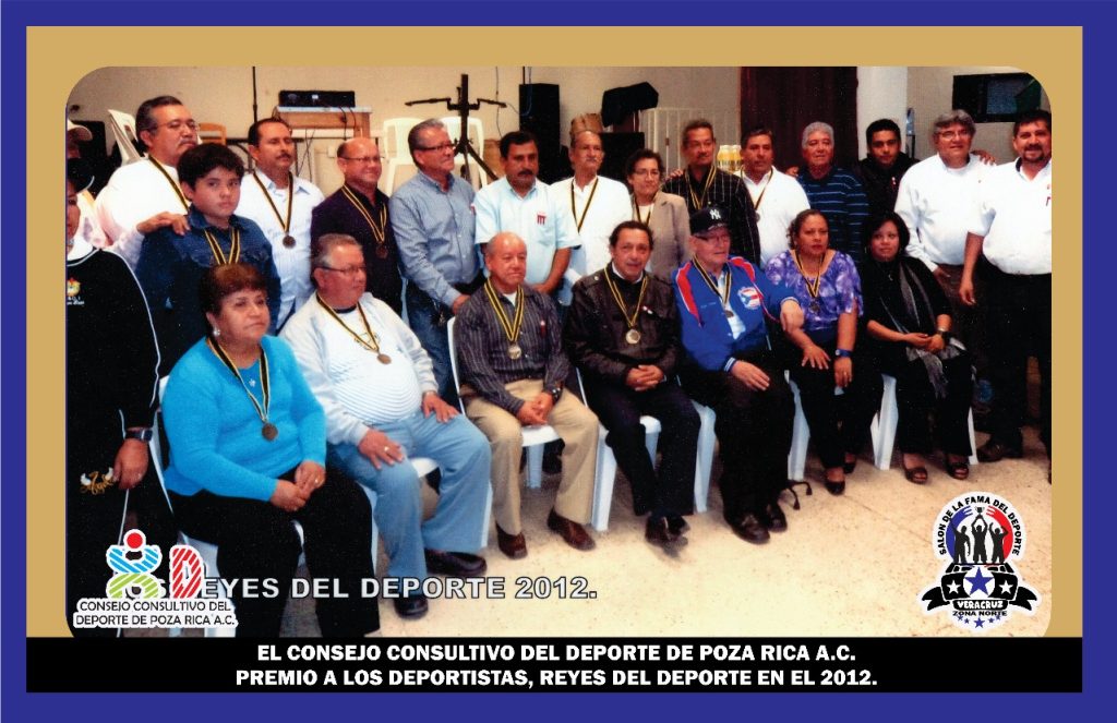 WhatsApp Image 2025-02-20 at 14.23.55