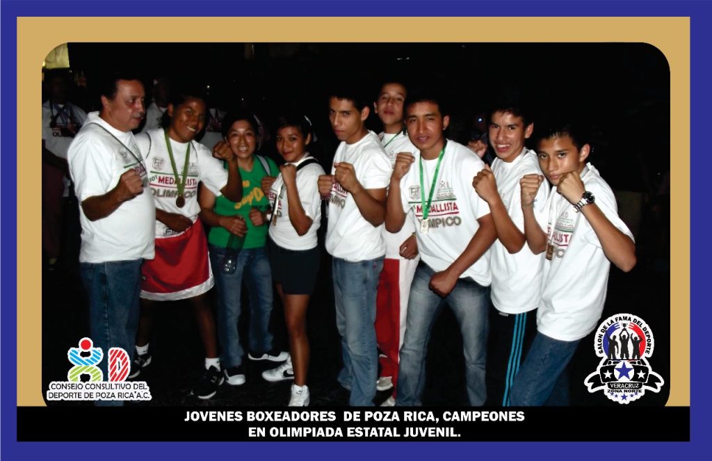 WhatsApp Image 2025-02-20 at 14.23.55 (2)