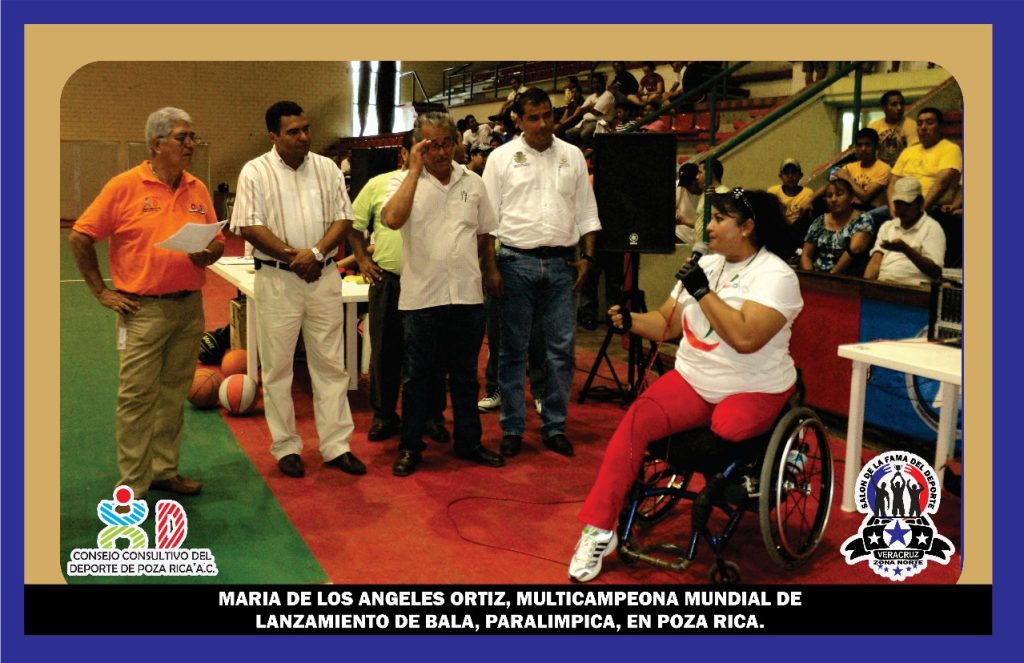 WhatsApp Image 2025-02-20 at 14.23.55 (3)