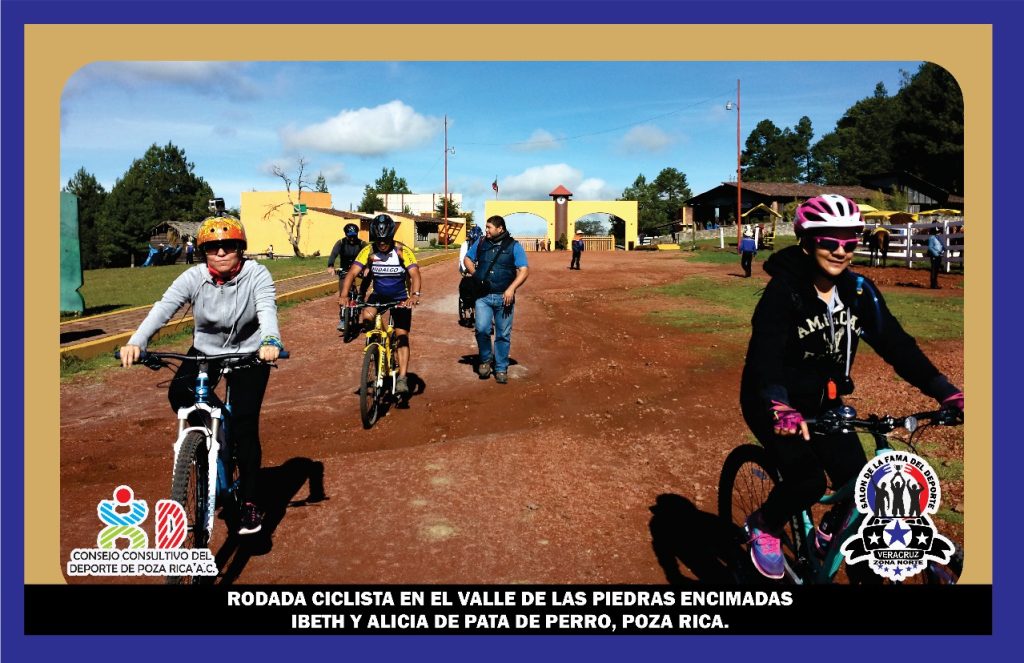 WhatsApp Image 2025-02-20 at 14.23.56 (1)