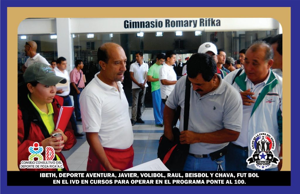 WhatsApp Image 2025-02-20 at 14.23.56