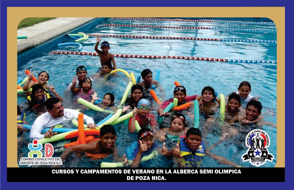 WhatsApp Image 2025-02-20 at 14.23.57 (1)