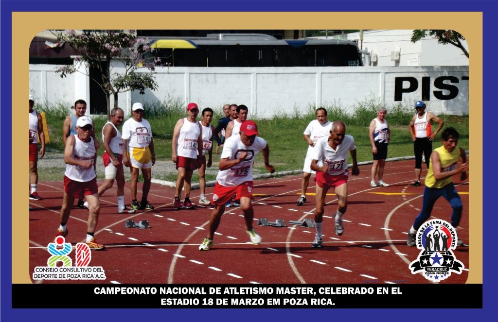 WhatsApp Image 2025-02-20 at 14.23.57