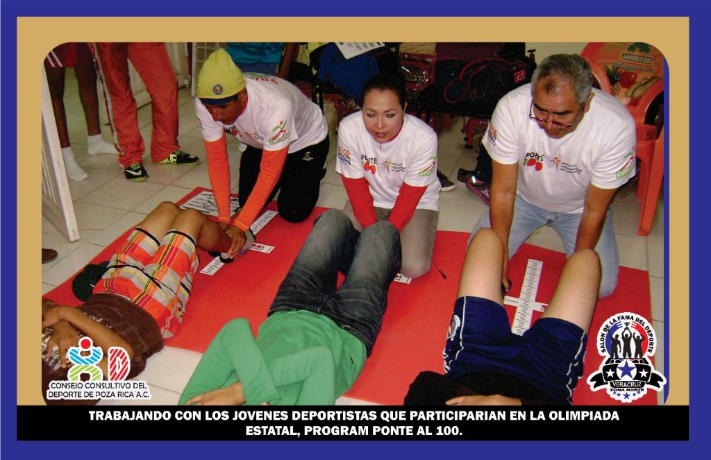 WhatsApp Image 2025-02-20 at 14.23.57 (2)