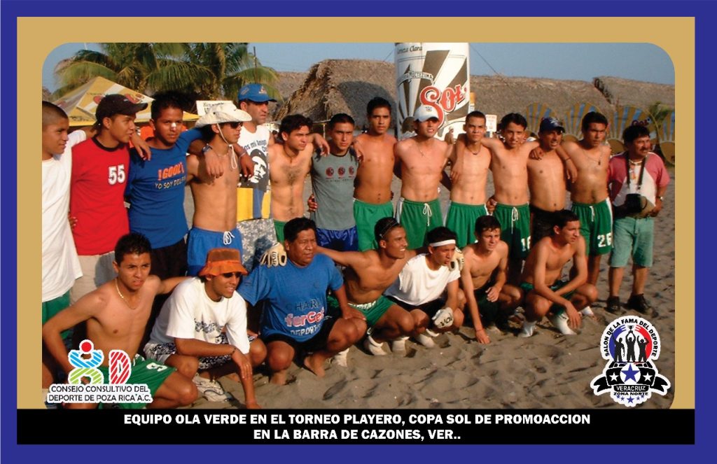 WhatsApp Image 2025-02-20 at 14.23.58 (1)