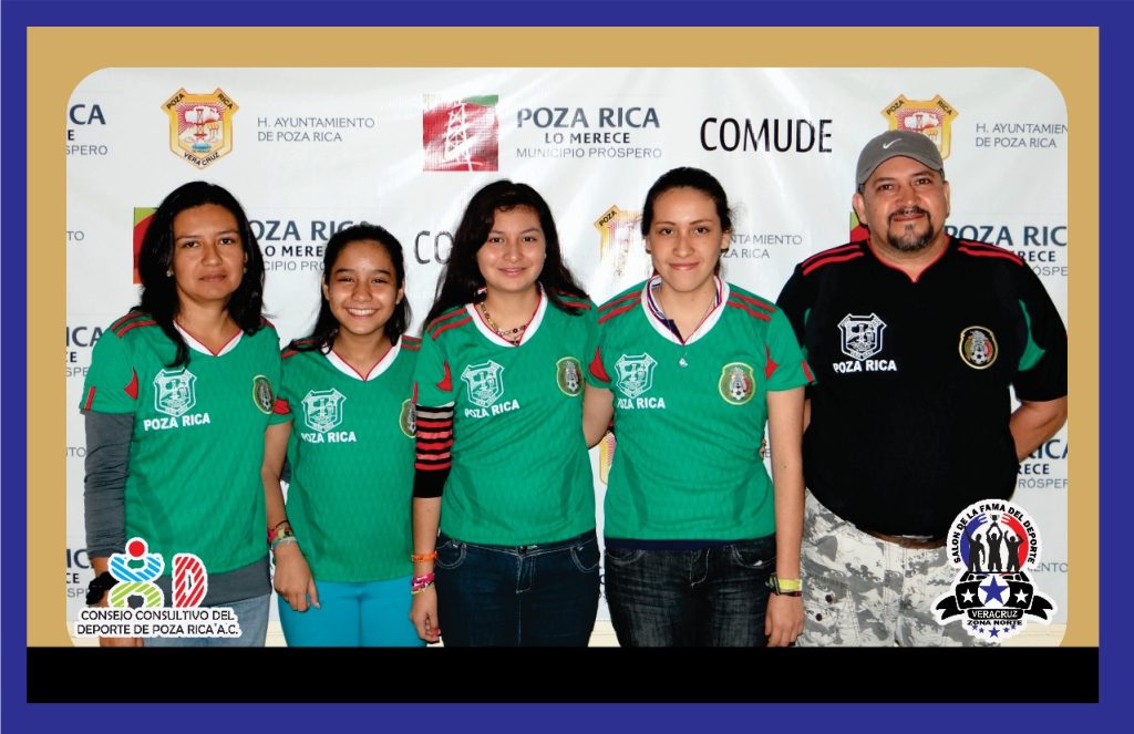 WhatsApp Image 2025-02-20 at 14.23.58