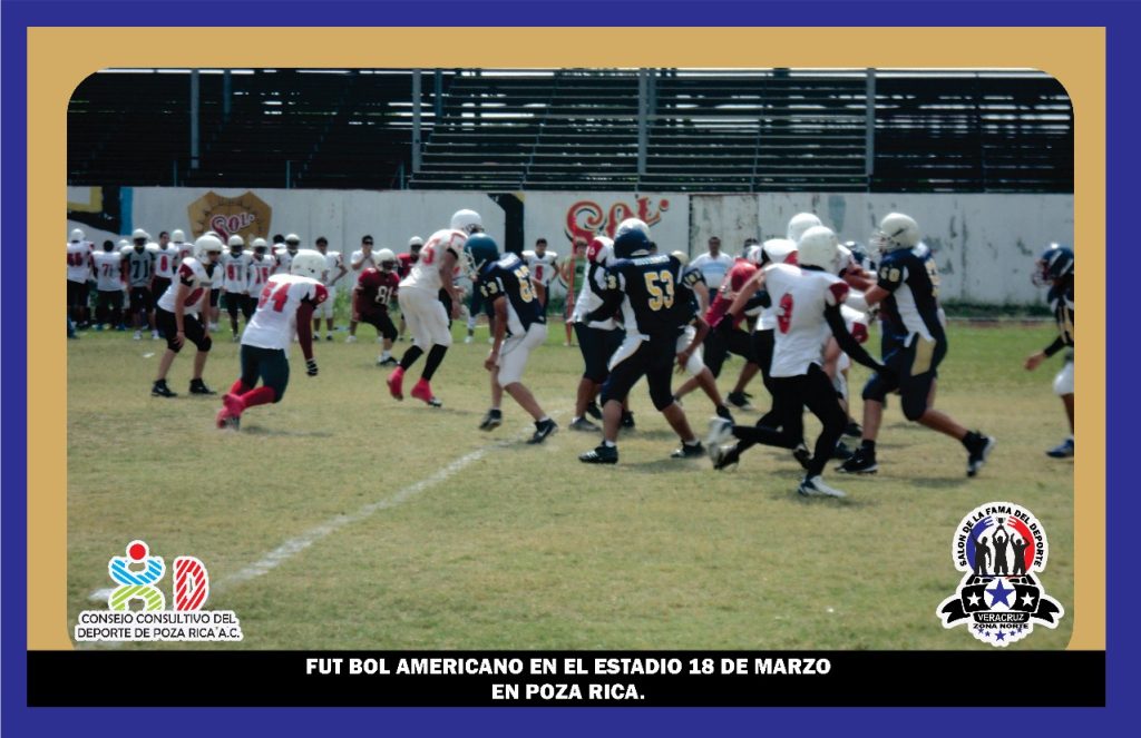 WhatsApp Image 2025-02-20 at 14.23.58 (2)