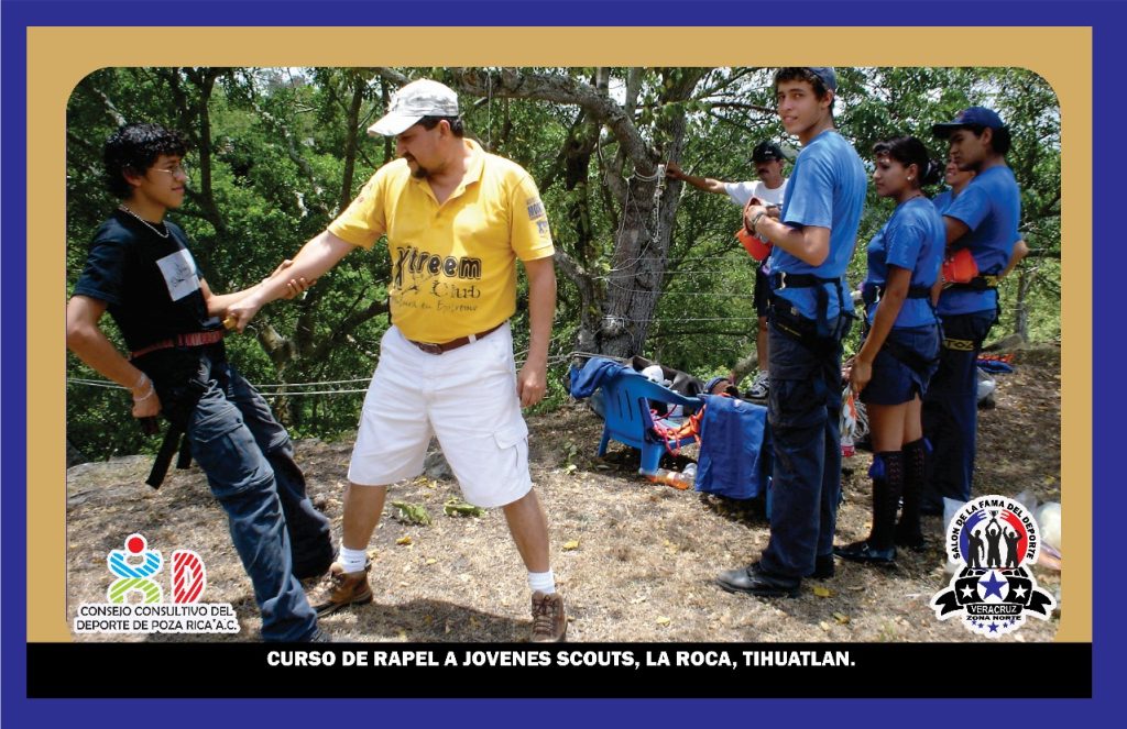 WhatsApp Image 2025-02-20 at 14.24.25