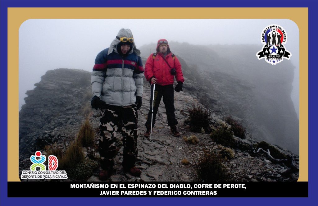 WhatsApp Image 2025-02-20 at 14.24.56