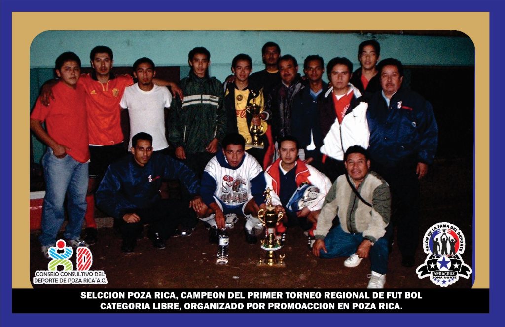 WhatsApp Image 2025-02-20 at 14.24.57 (1)