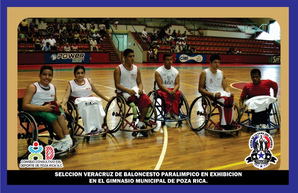 WhatsApp Image 2025-02-20 at 14.24.57