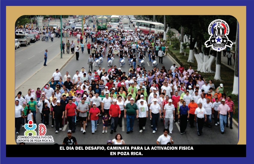 WhatsApp Image 2025-02-20 at 14.24.57 (2)