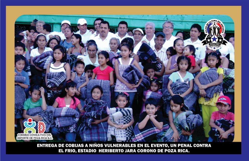 WhatsApp Image 2025-02-20 at 14.24.58 (1)