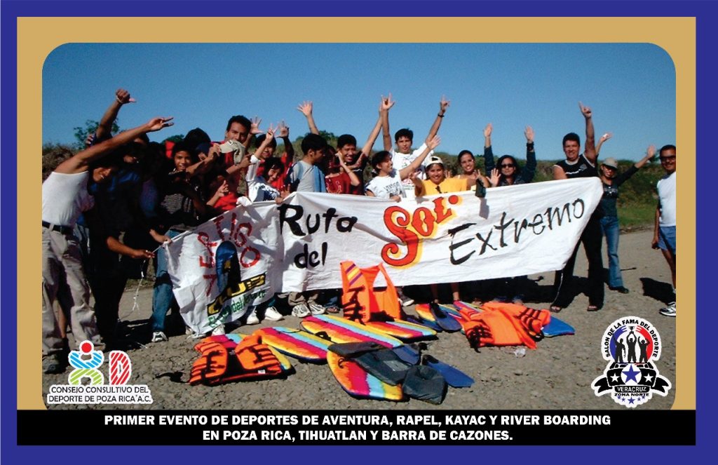 WhatsApp Image 2025-02-20 at 14.24.58