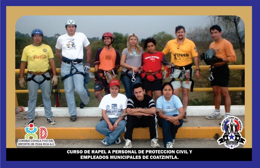 WhatsApp Image 2025-02-20 at 14.24.58 (3)